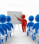 تصاویر کارگاه دکتر کردافشار