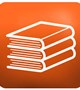 کتابخانه مرکز